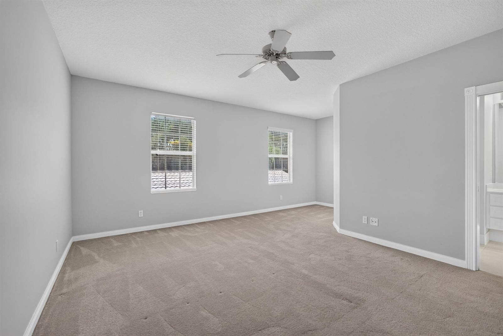 31-web-or-mls-5D1A5177