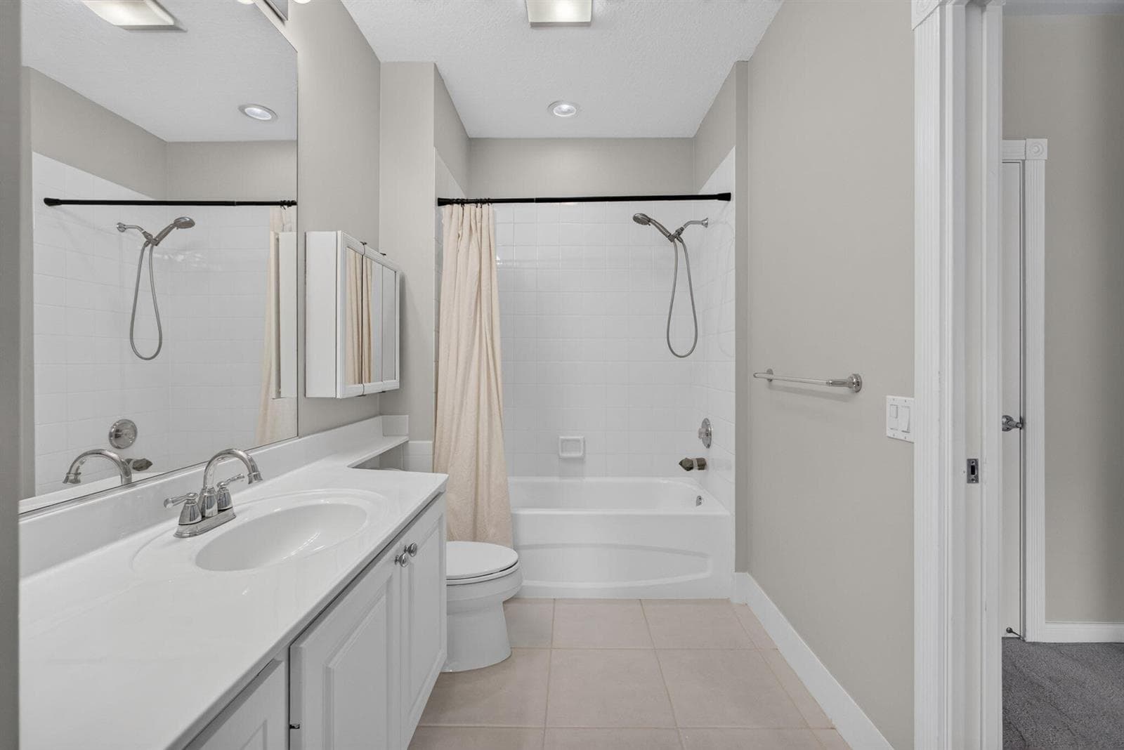 35-web-or-mls-5D1A5201