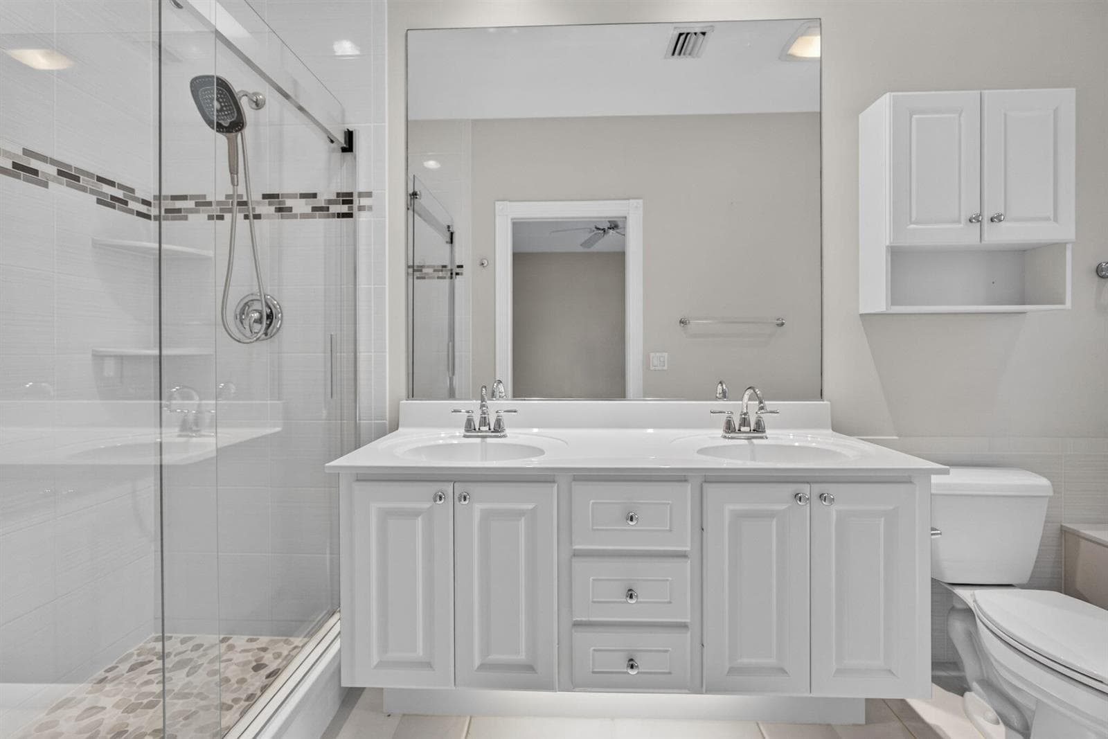 42-web-or-mls-5D1A5236