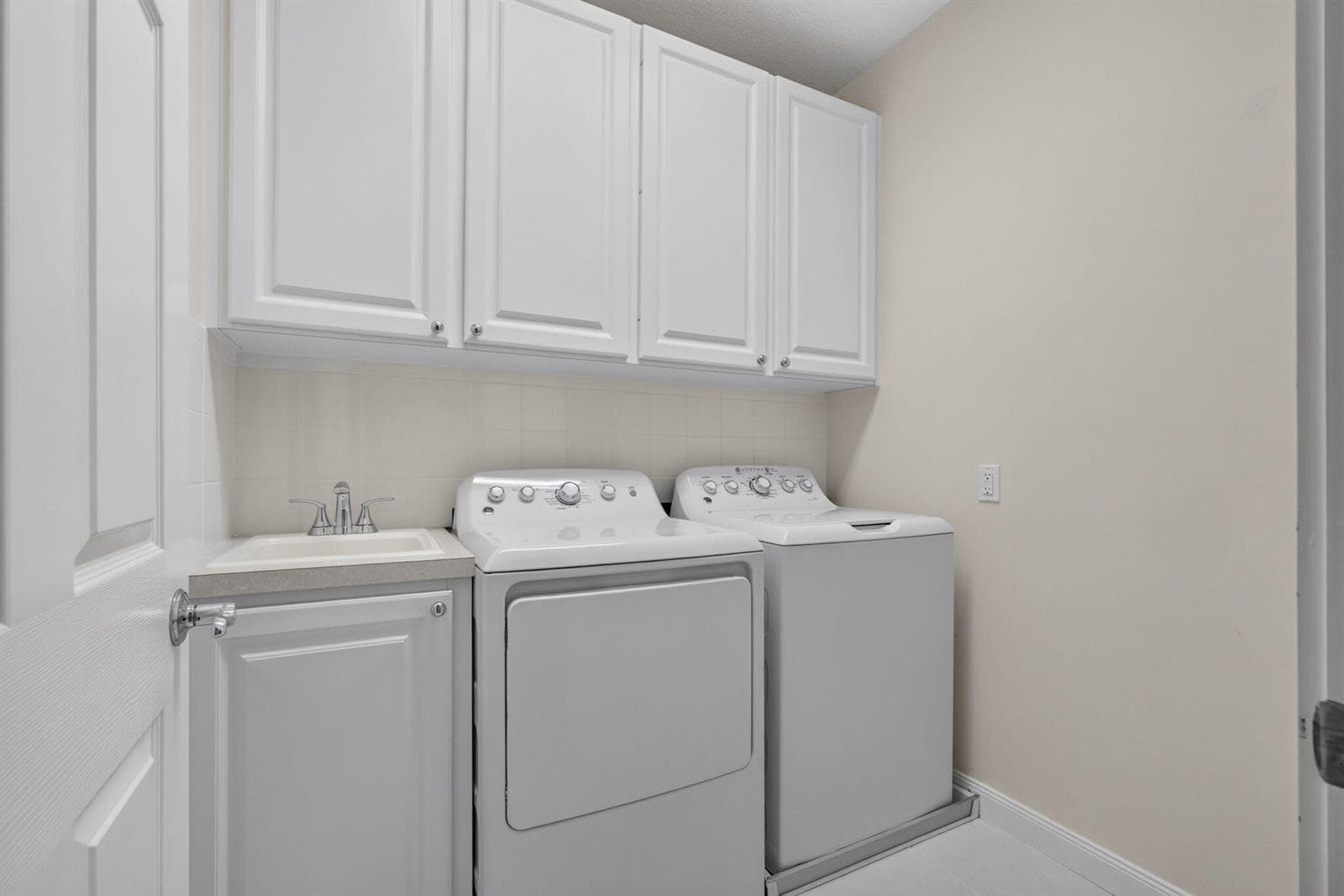 46-web-or-mls-5D1A5254