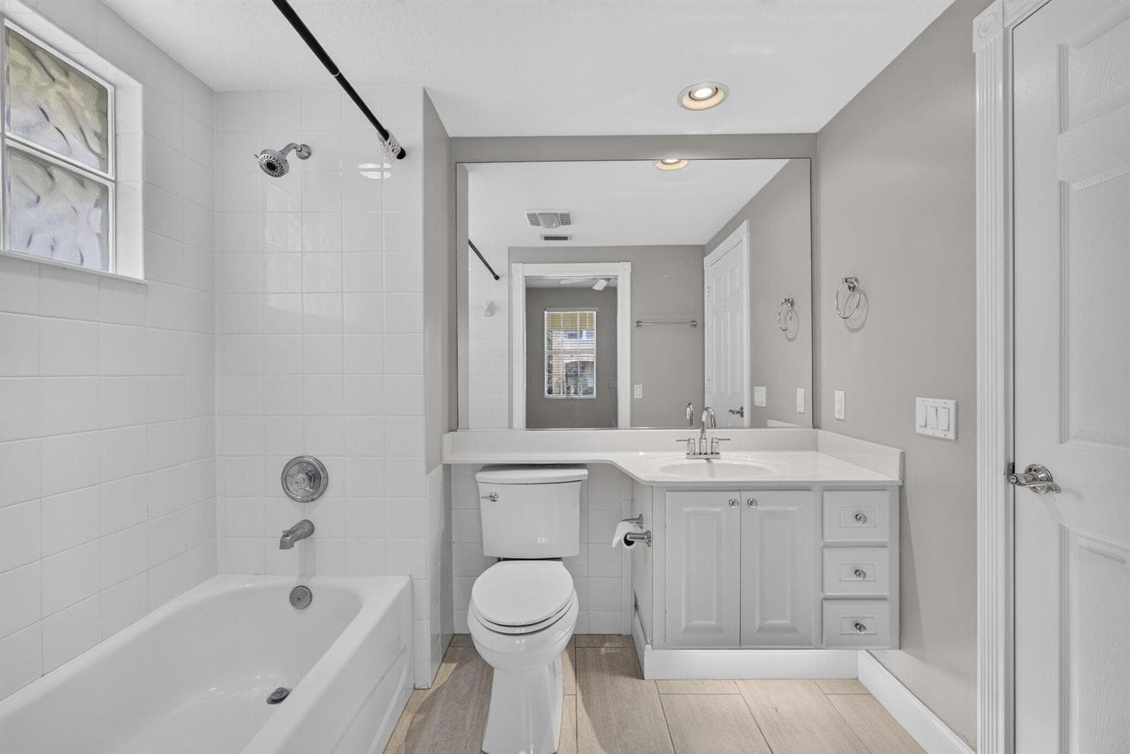 28-web-or-mls-5D1A5164