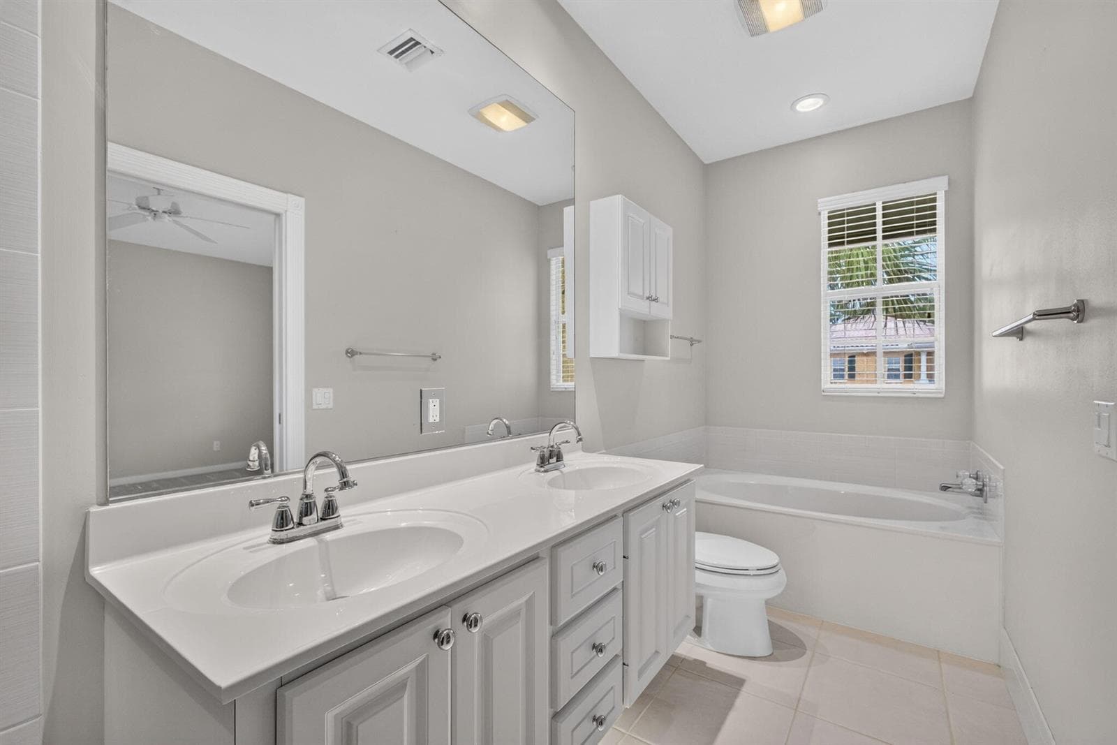 43-web-or-mls-5D1A5241