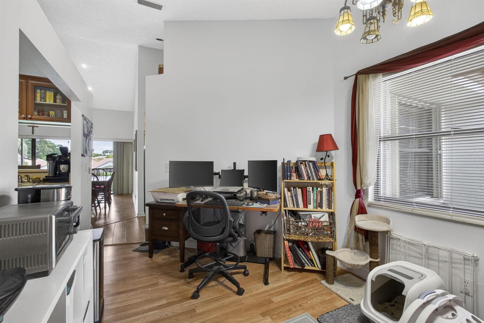 26-web-or-mls-BS1A2216