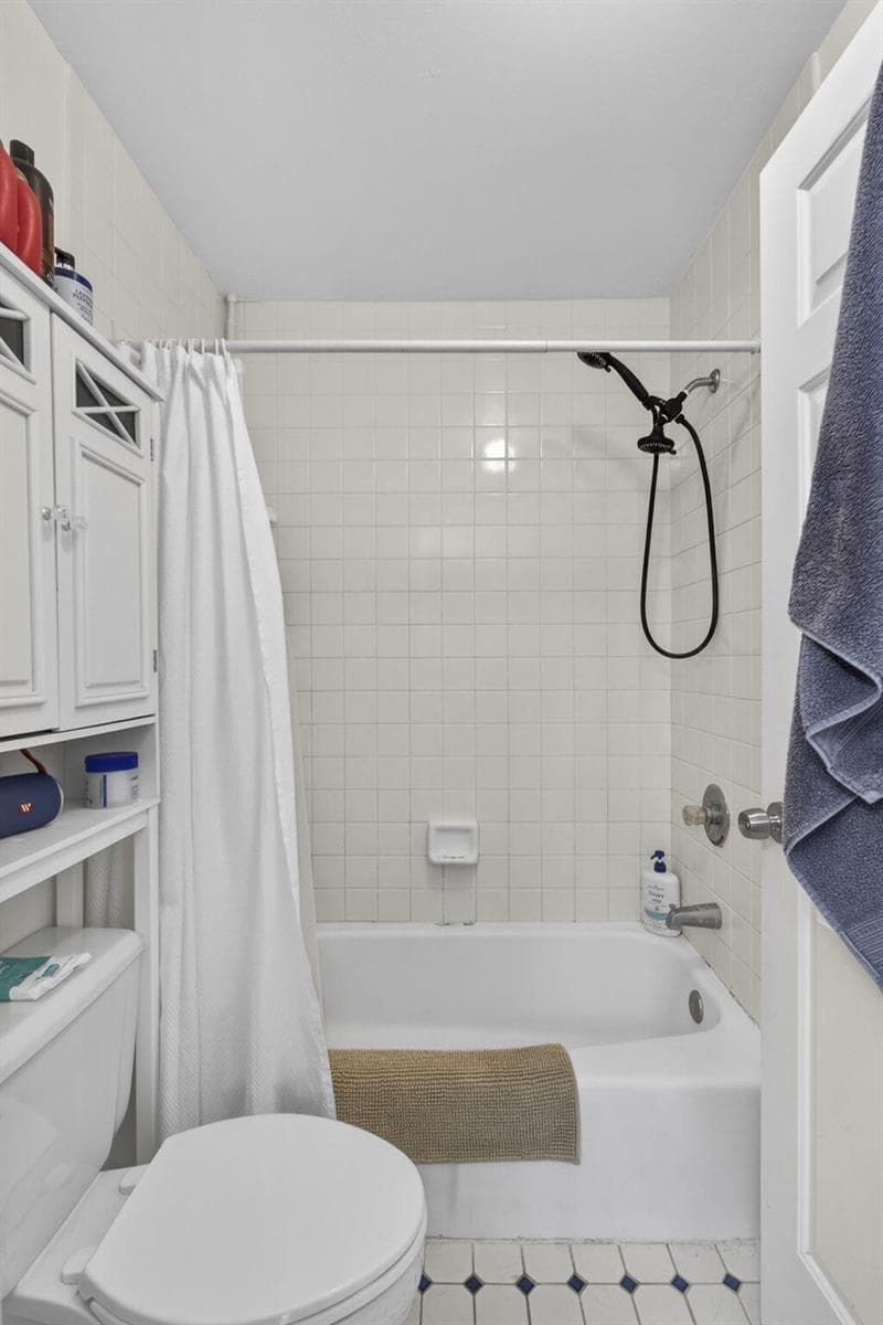 44-web-or-mls-BS1A2311