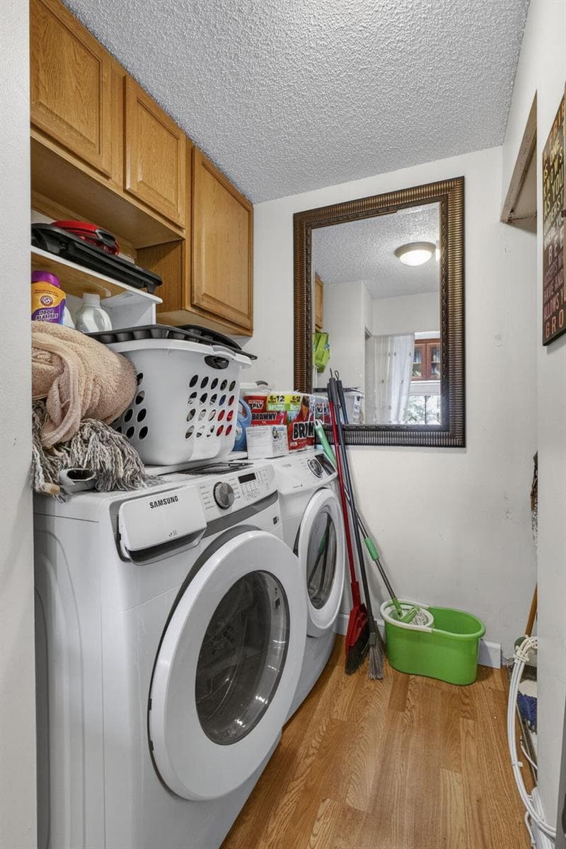 24-web-or-mls-BS1A2201