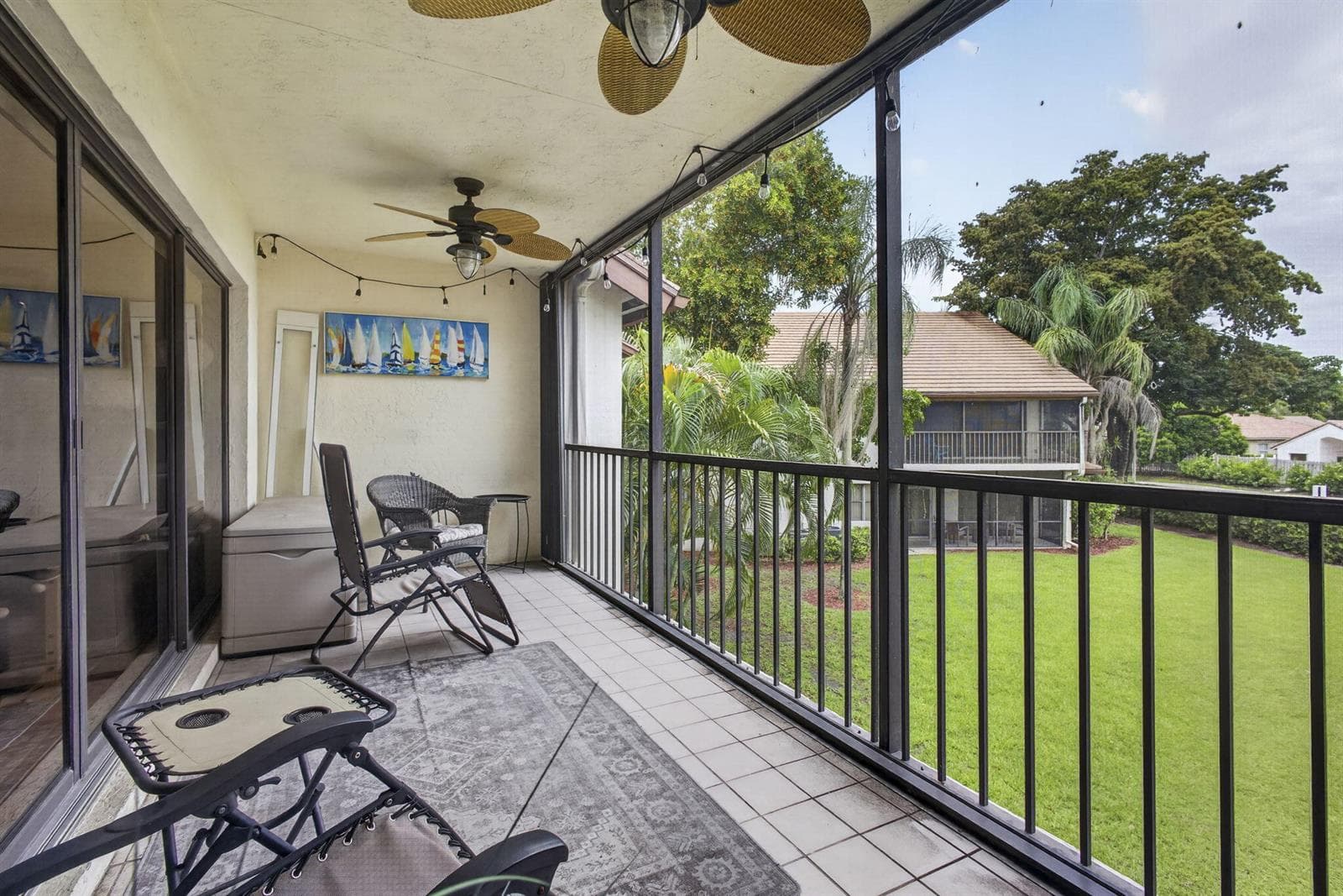 28-web-or-mls-BS1A2226