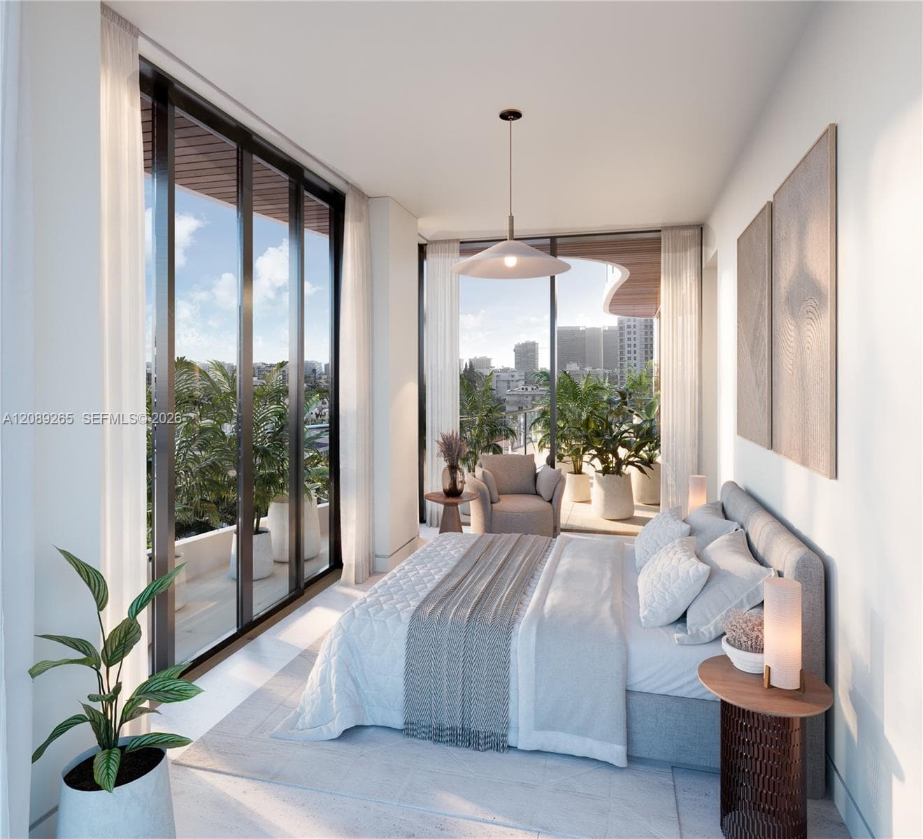 MILA Bay Harbor Islands · #501 in Bay Harbor Islands - Photo 3
