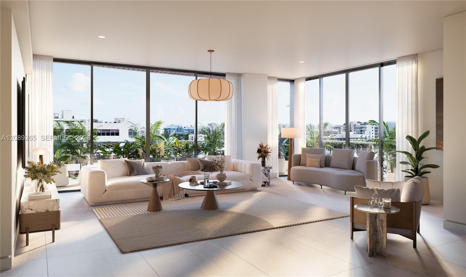 MILA Bay Harbor Islands · #501 in Bay Harbor Islands - Photo 1