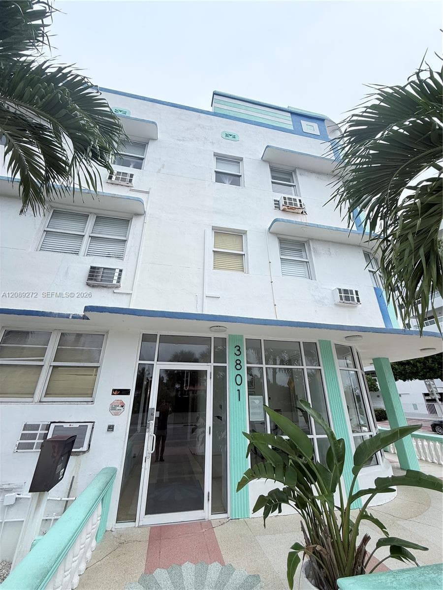 RIVERVIEW VILLAS CONDO · #105 in Miami Beach - Photo 2