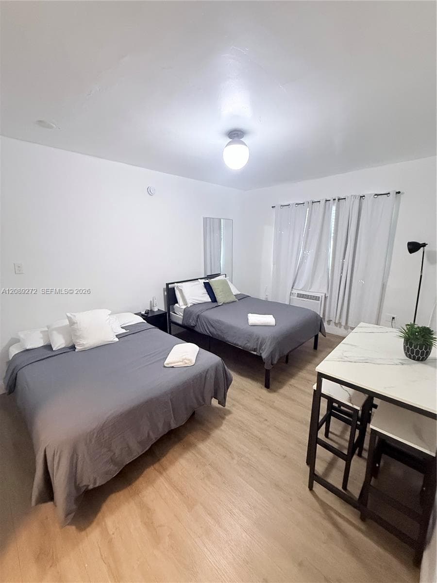 RIVERVIEW VILLAS CONDO · #105 in Miami Beach - Photo 6