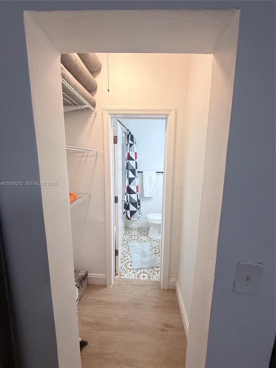 RIVERVIEW VILLAS CONDO · #105 in Miami Beach - Photo 7