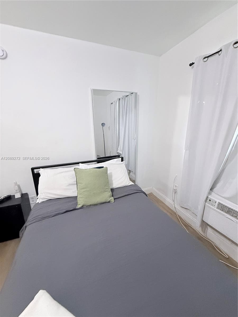 RIVERVIEW VILLAS CONDO · #105 in Miami Beach - Photo 5