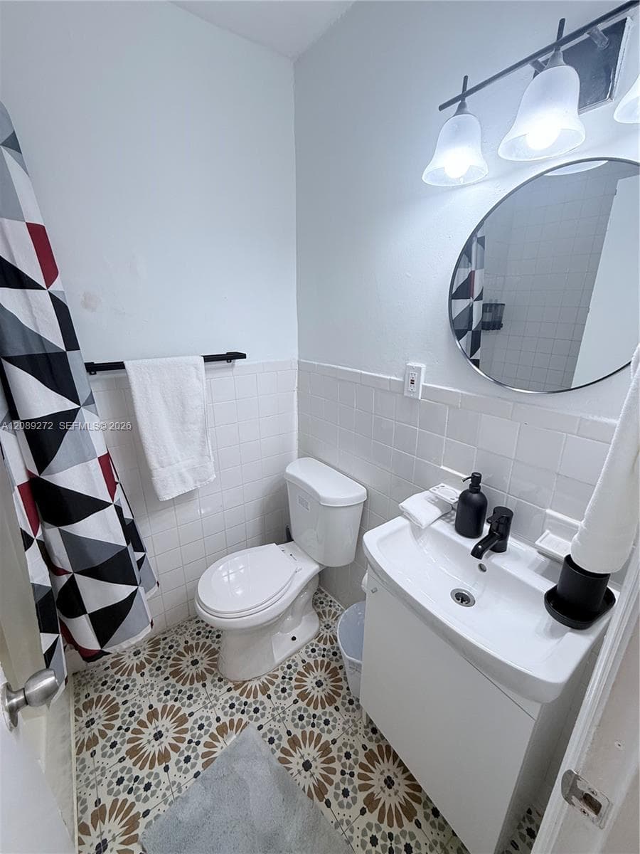 RIVERVIEW VILLAS CONDO · #105 in Miami Beach - Photo 10