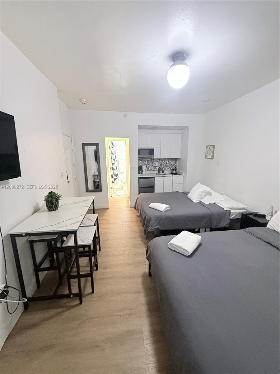 RIVERVIEW VILLAS CONDO · #105 in Miami Beach - Photo 4