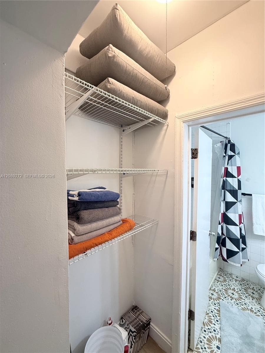 RIVERVIEW VILLAS CONDO · #105 in Miami Beach - Photo 8