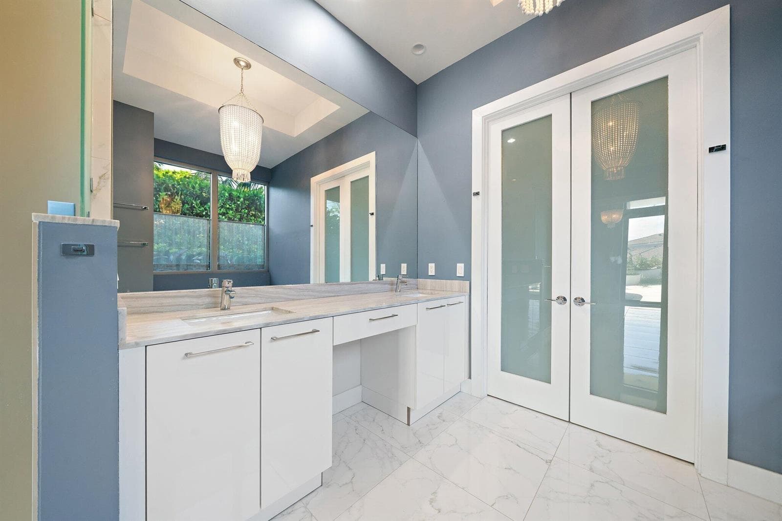 067-1WaterClubWay-301-NorthPalmBeach-SMA