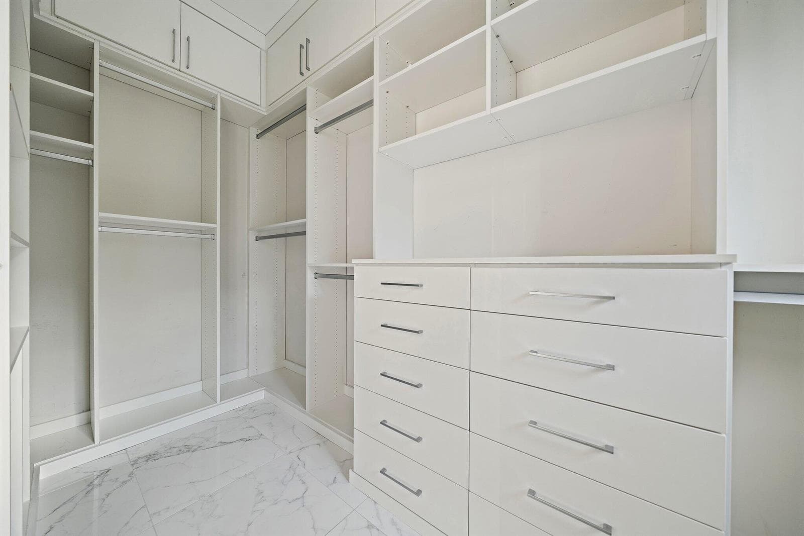 071-1WaterClubWay-301-NorthPalmBeach-SMA