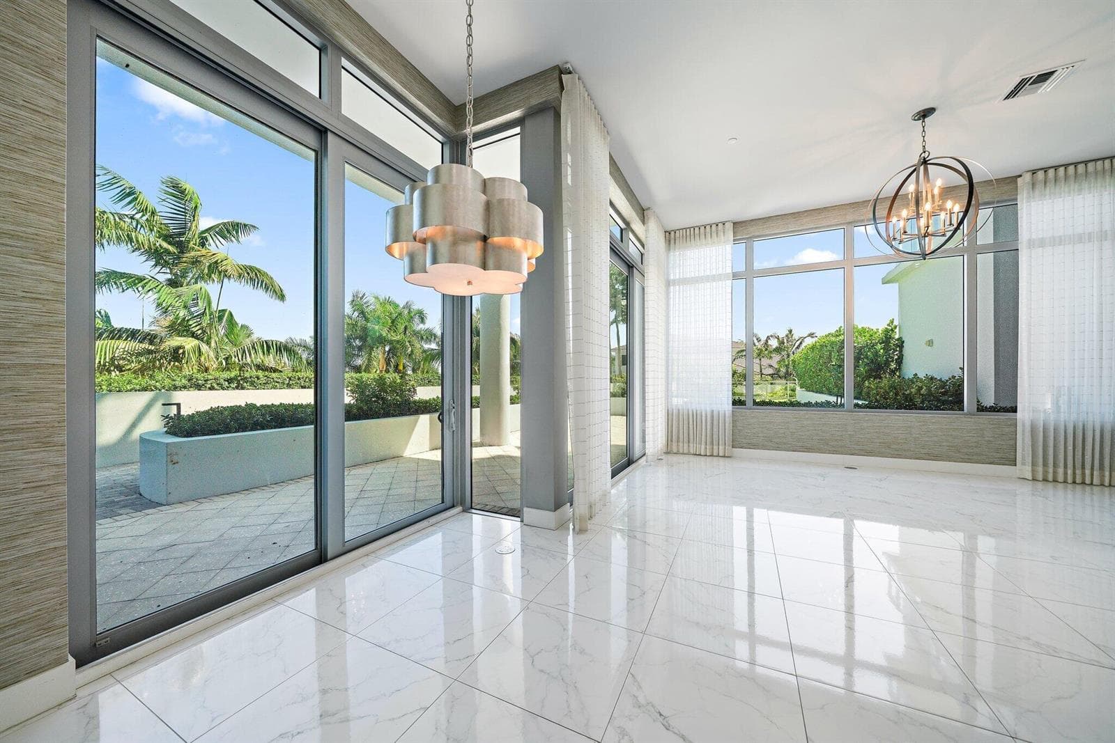 060-1WaterClubWay-301-NorthPalmBeach-SMA