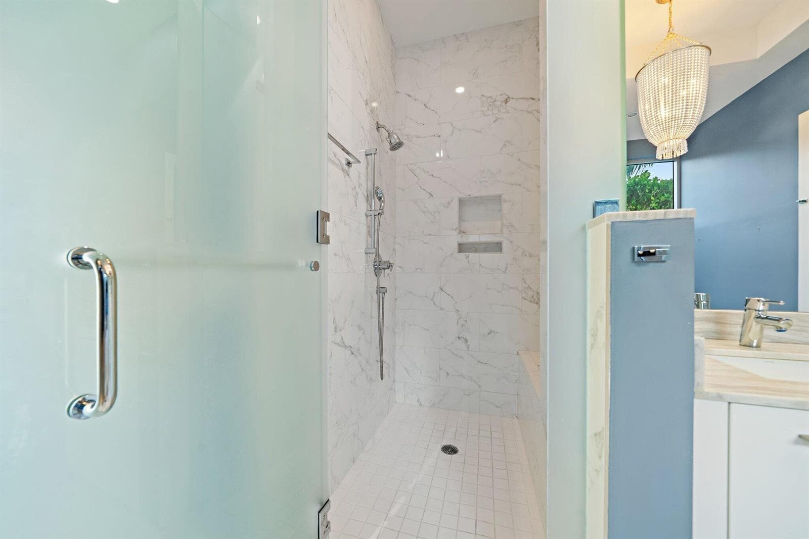 070-1WaterClubWay-301-NorthPalmBeach-SMA