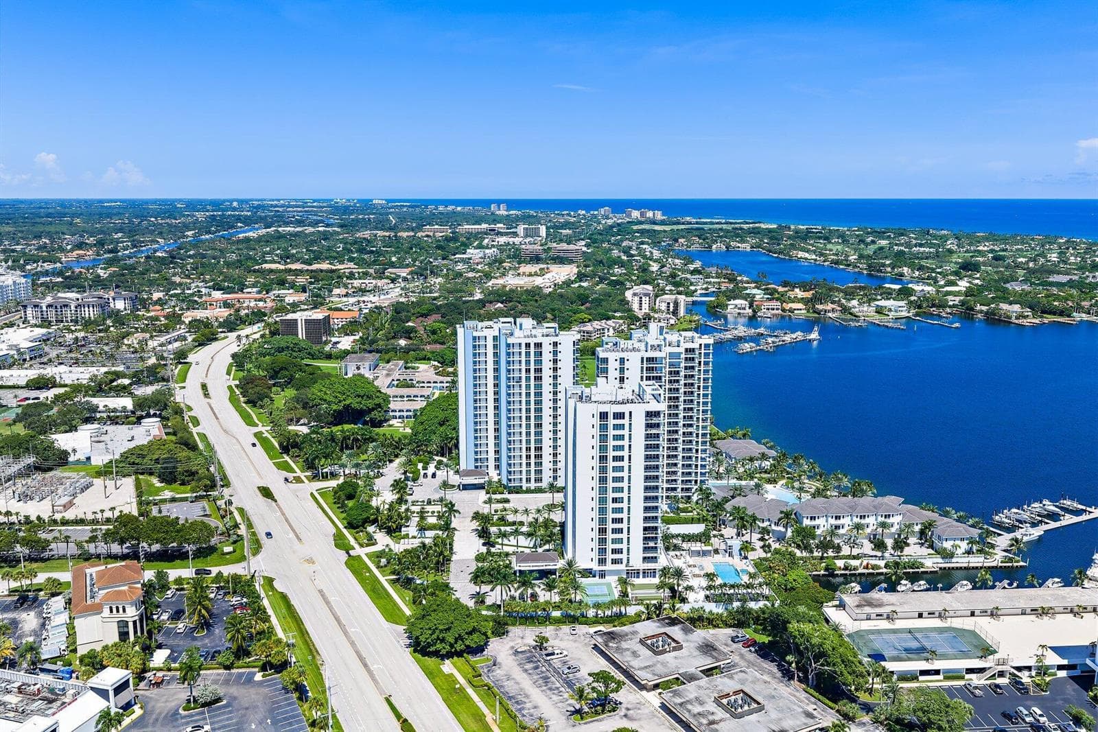 010-1WaterClubWay-301-NorthPalmBeach-SMA