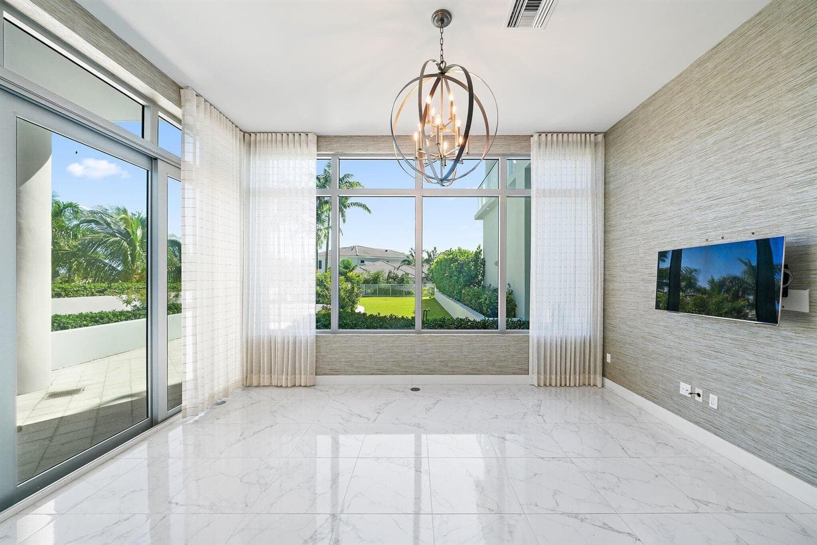 054-1WaterClubWay-301-NorthPalmBeach-SMA