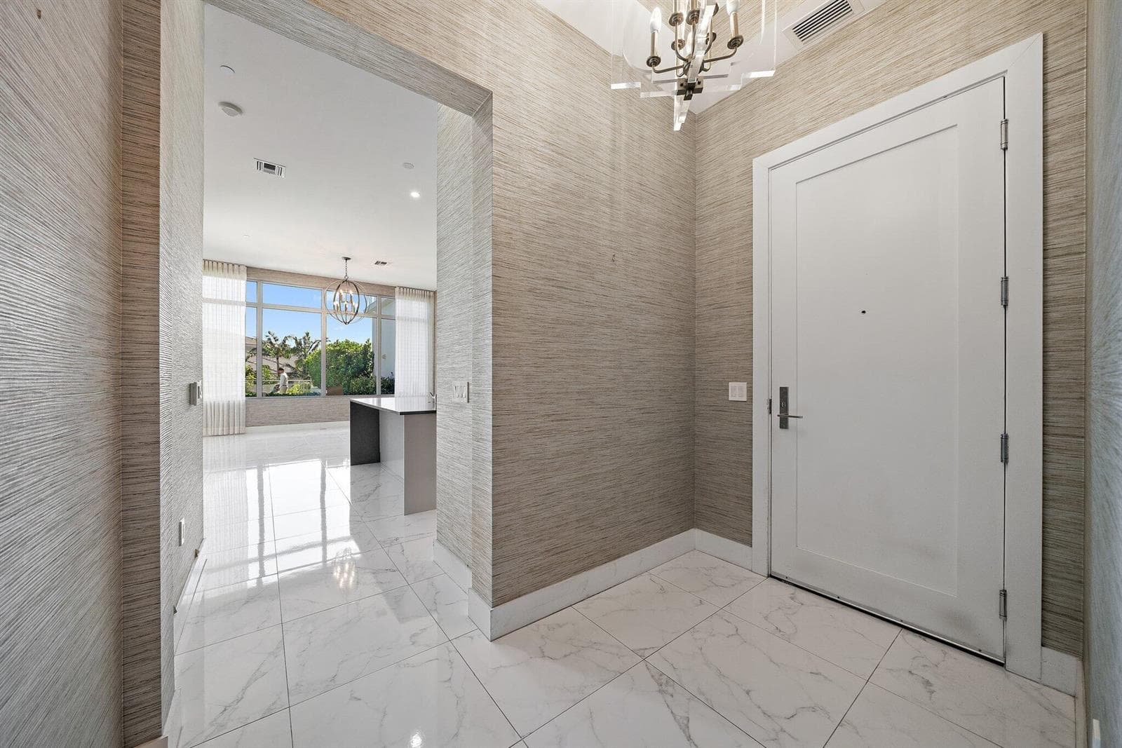 045-1WaterClubWay-301-NorthPalmBeach-SMA
