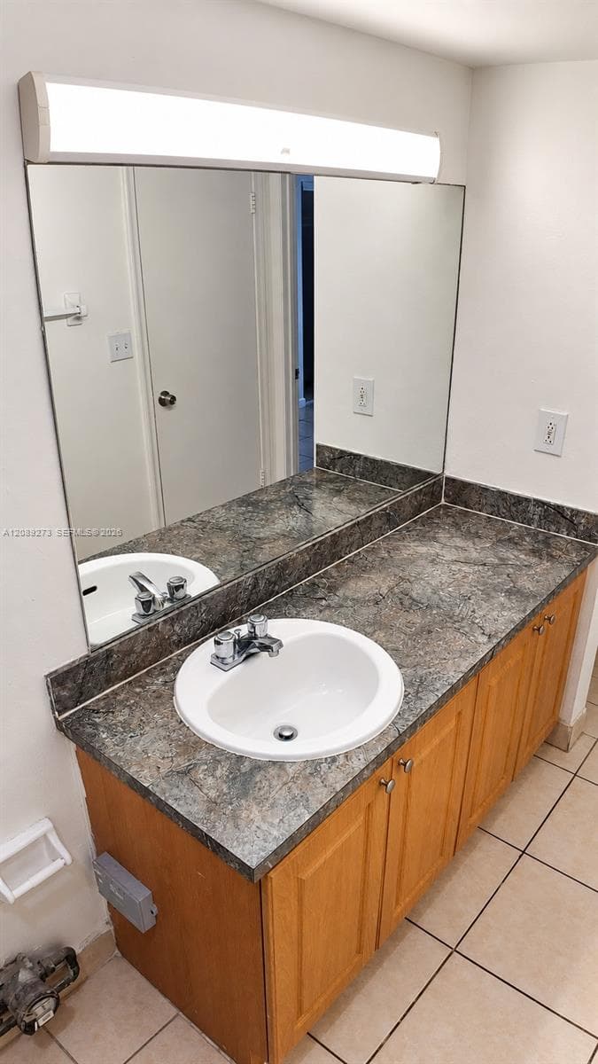 11140 Sw 196th St · #301 in Cutler Bay - Photo 23