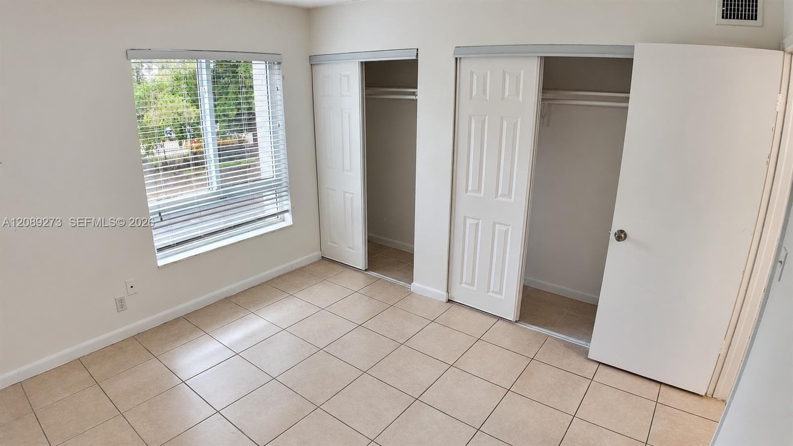 11140 Sw 196th St · #301 in Cutler Bay - Photo 27