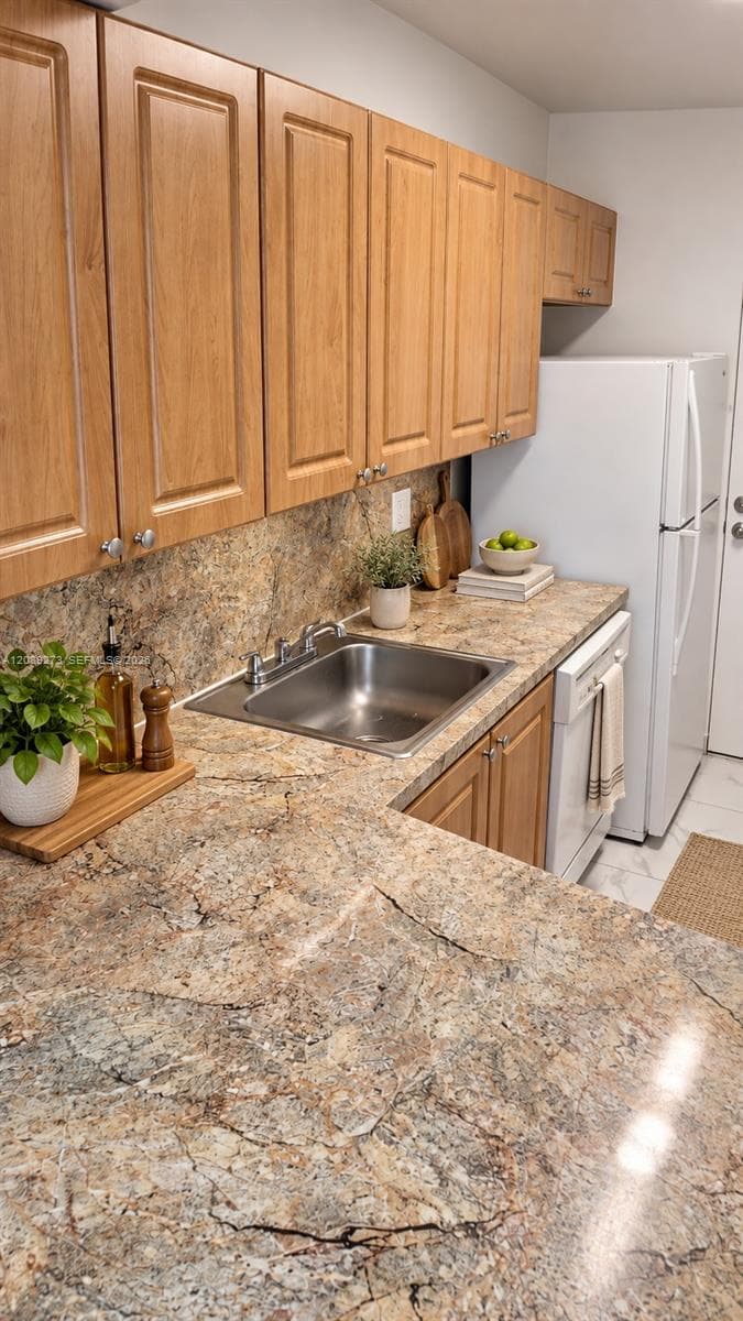 11140 Sw 196th St · #301 in Cutler Bay - Photo 2