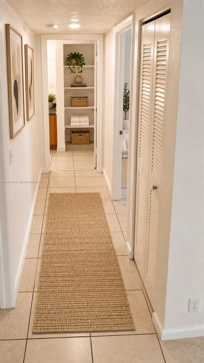 11140 Sw 196th St · #301 in Cutler Bay - Photo 6