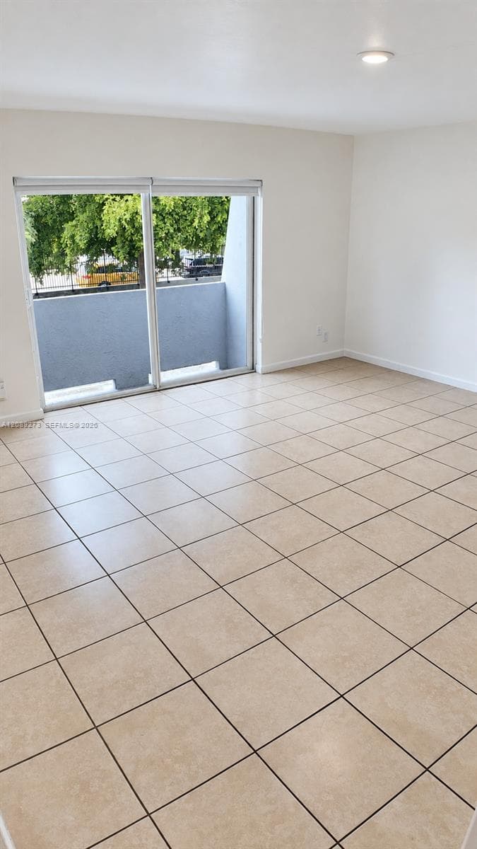 11140 Sw 196th St · #301 in Cutler Bay - Photo 13