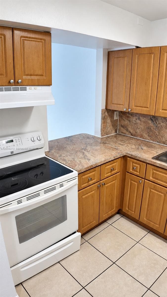 11140 Sw 196th St · #301 in Cutler Bay - Photo 17