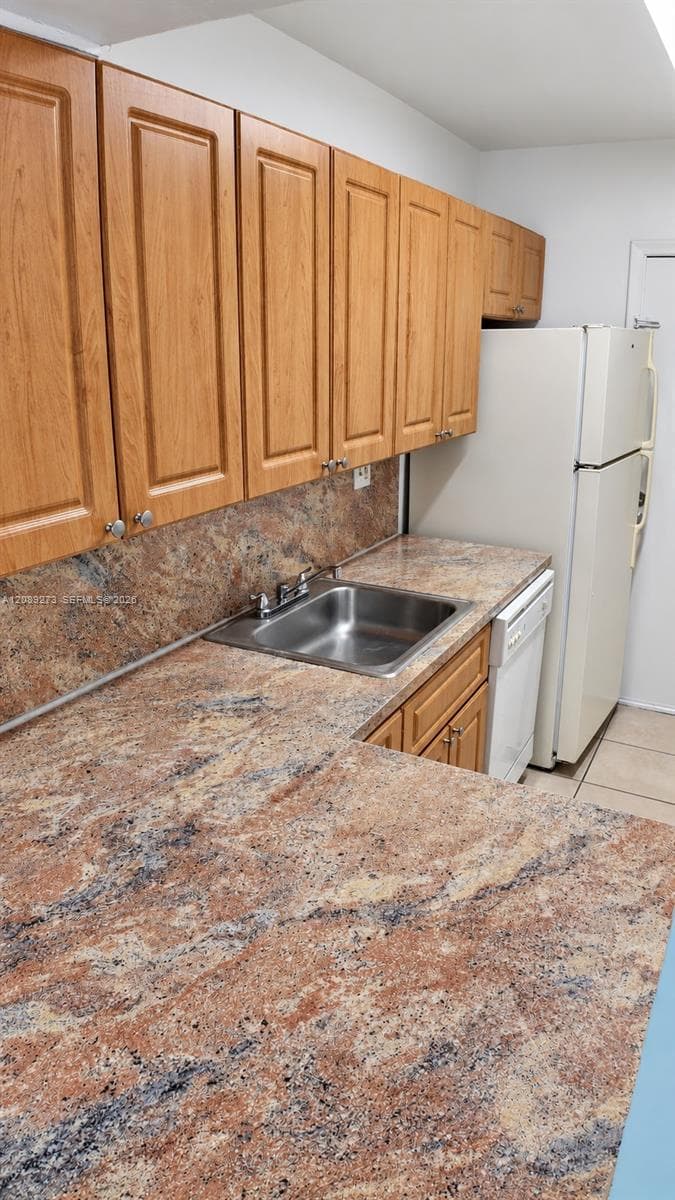 11140 Sw 196th St · #301 in Cutler Bay - Photo 16