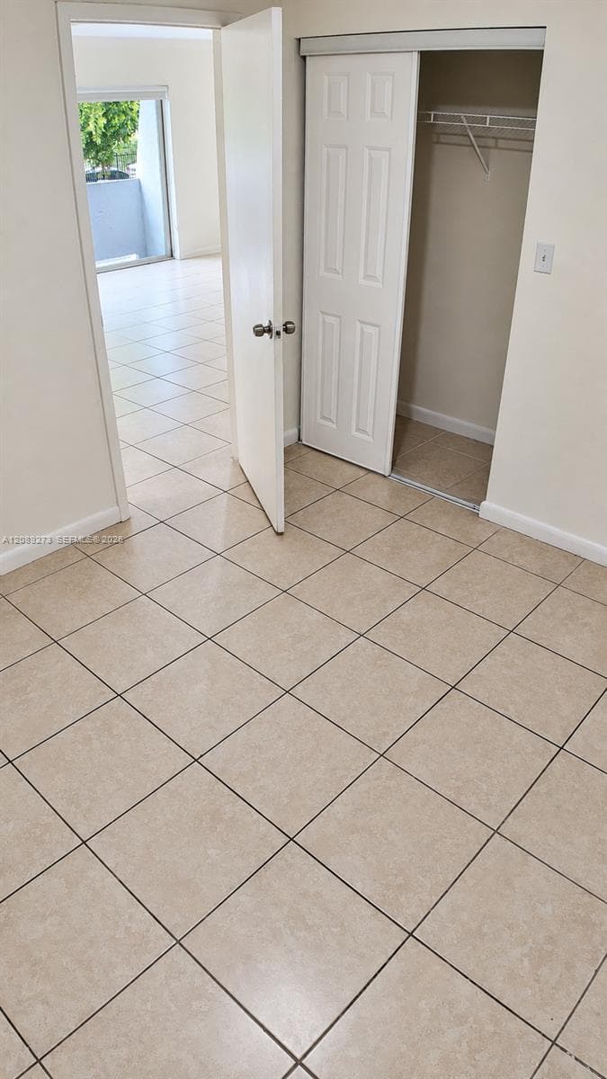 11140 Sw 196th St · #301 in Cutler Bay - Photo 26