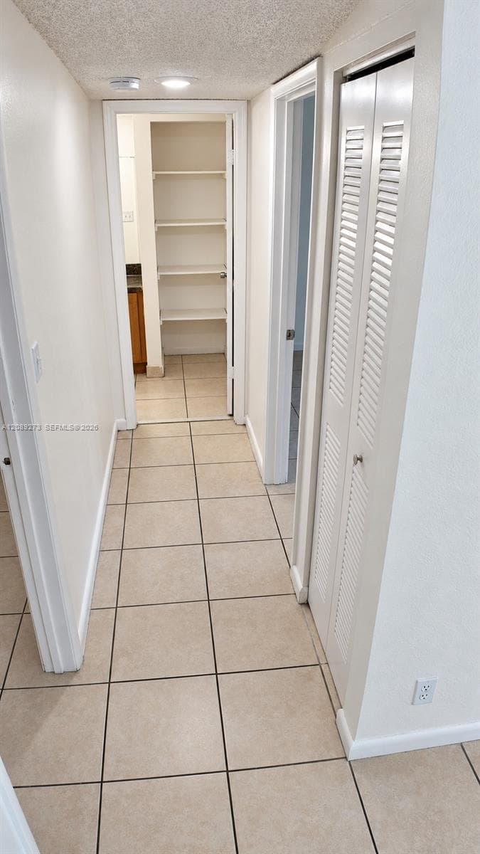 11140 Sw 196th St · #301 in Cutler Bay - Photo 22