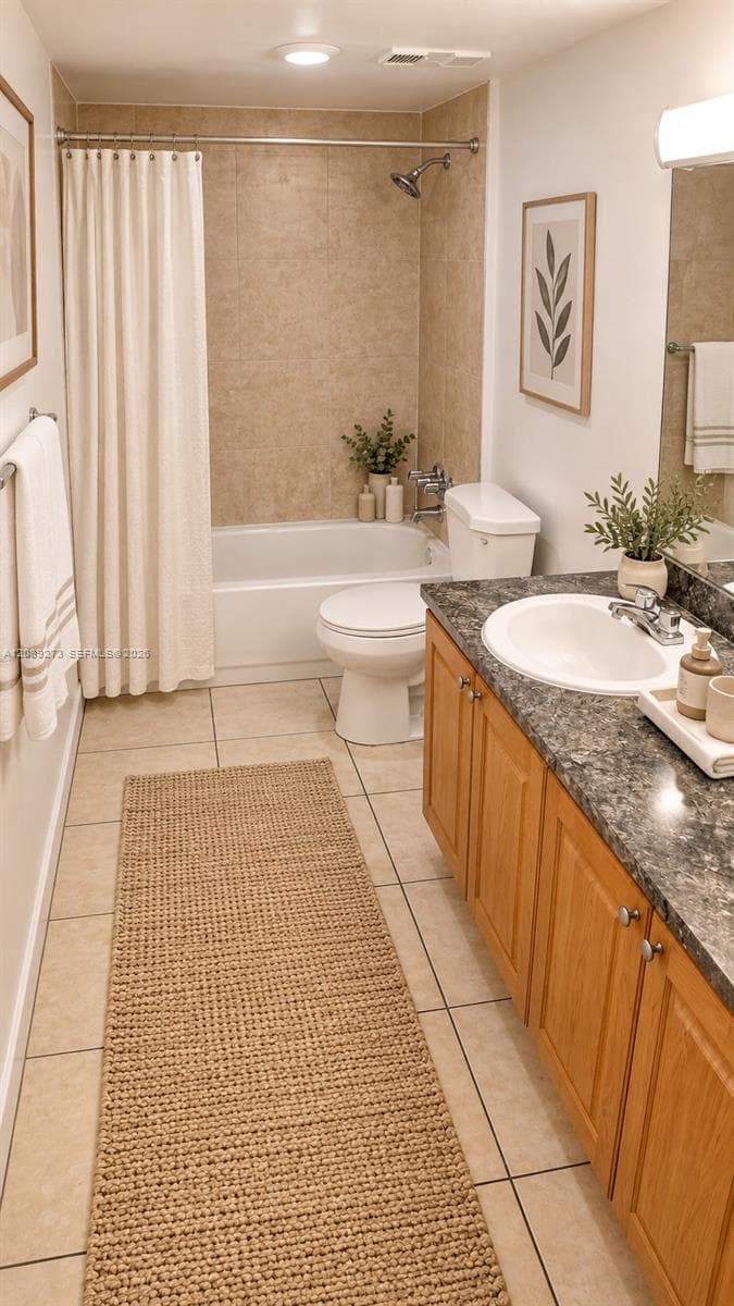 11140 Sw 196th St · #301 in Cutler Bay - Photo 7
