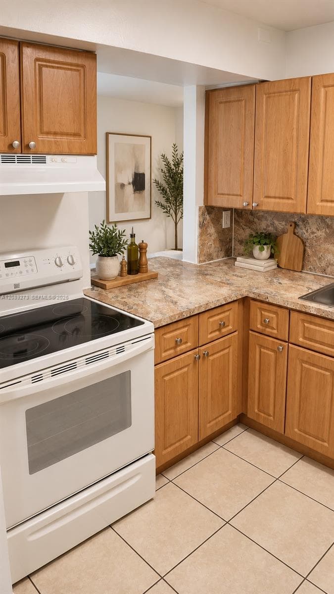 11140 Sw 196th St · #301 in Cutler Bay - Photo 3