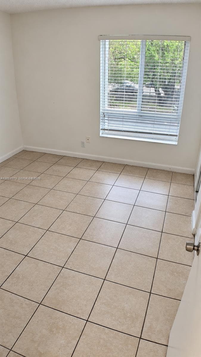11140 Sw 196th St · #301 in Cutler Bay - Photo 28