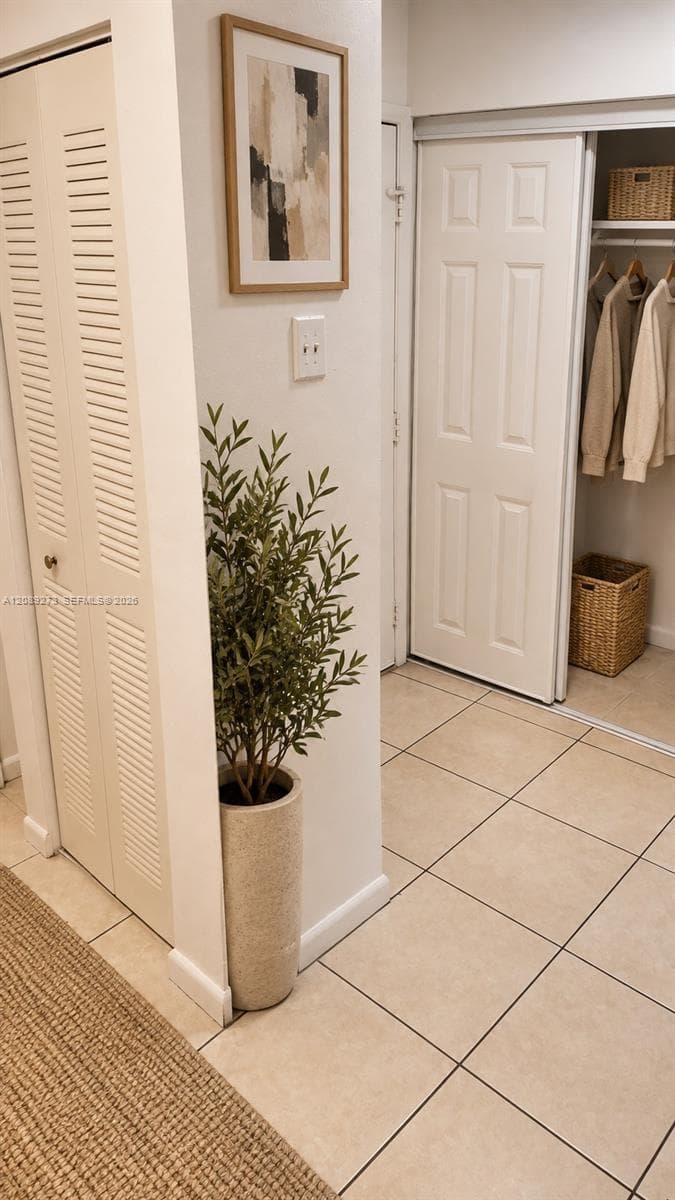 11140 Sw 196th St · #301 in Cutler Bay - Photo 5