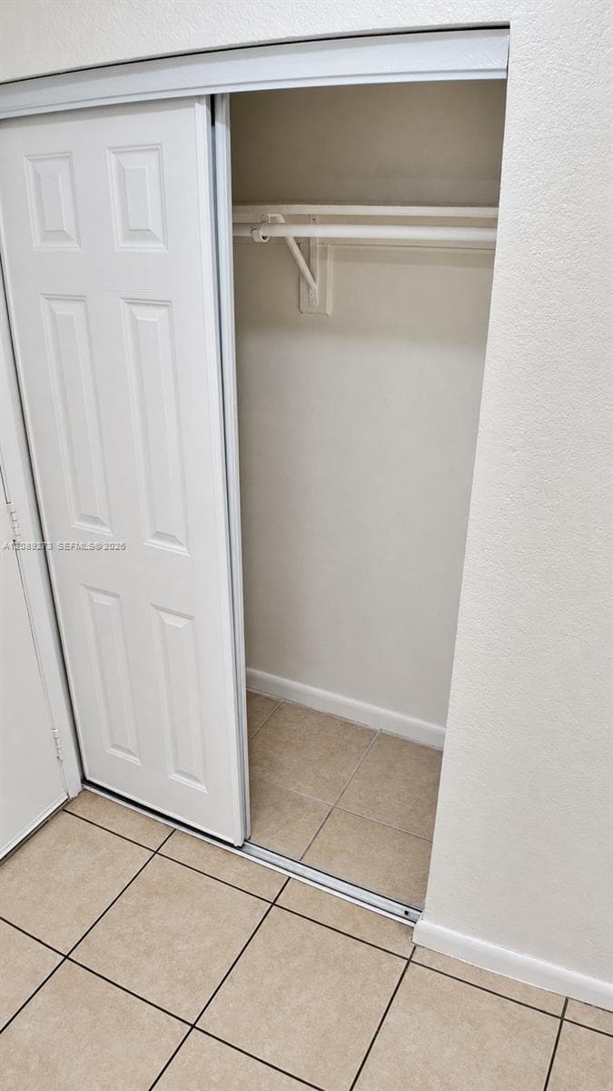 11140 Sw 196th St · #301 in Cutler Bay - Photo 20