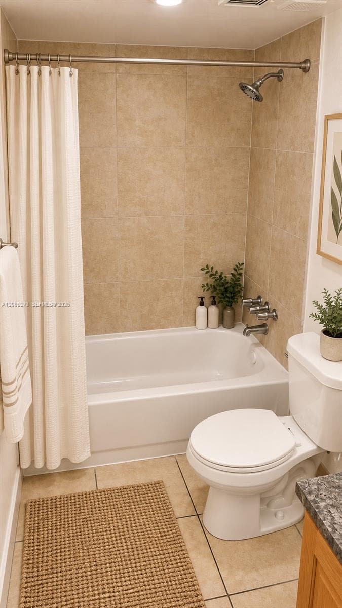 11140 Sw 196th St · #301 in Cutler Bay - Photo 9