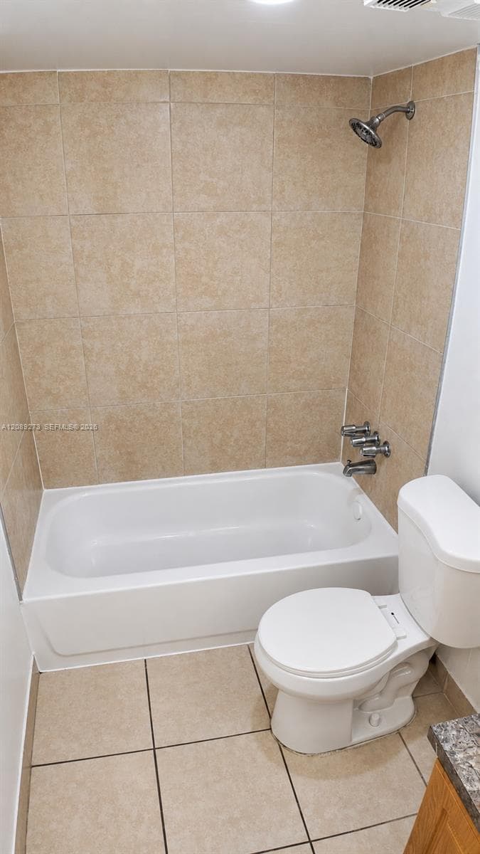 11140 Sw 196th St · #301 in Cutler Bay - Photo 24