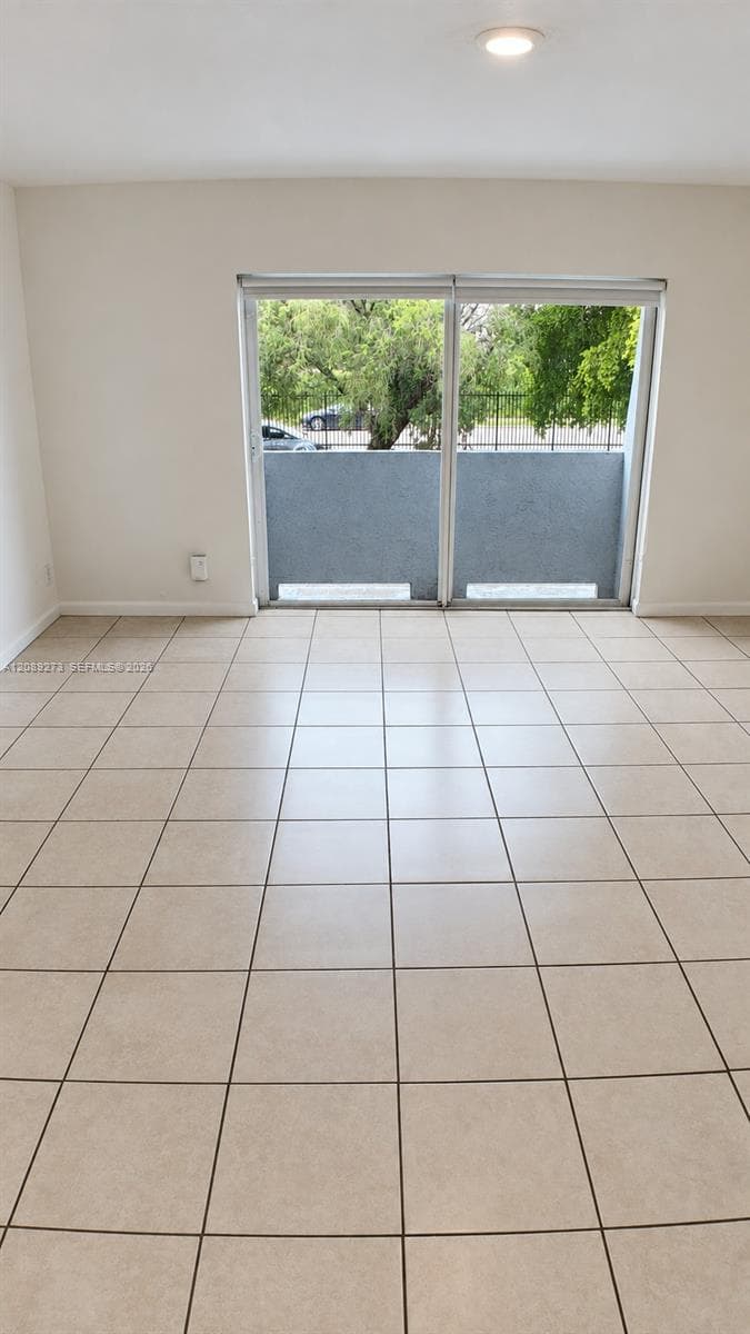 11140 Sw 196th St · #301 in Cutler Bay - Photo 14