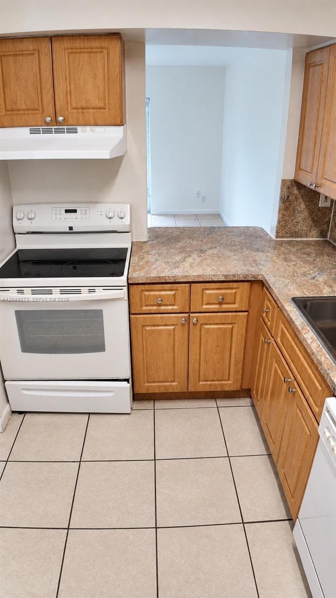 11140 Sw 196th St · #301 in Cutler Bay - Photo 18