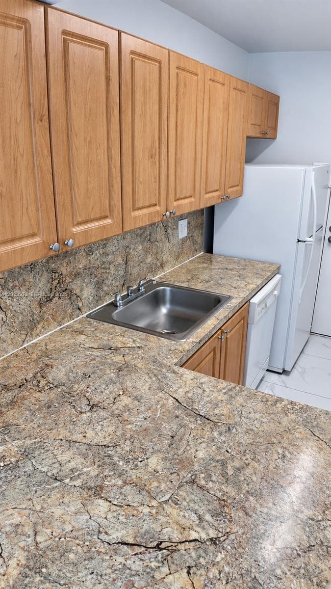 11140 Sw 196th St · #301 in Cutler Bay - Photo 15