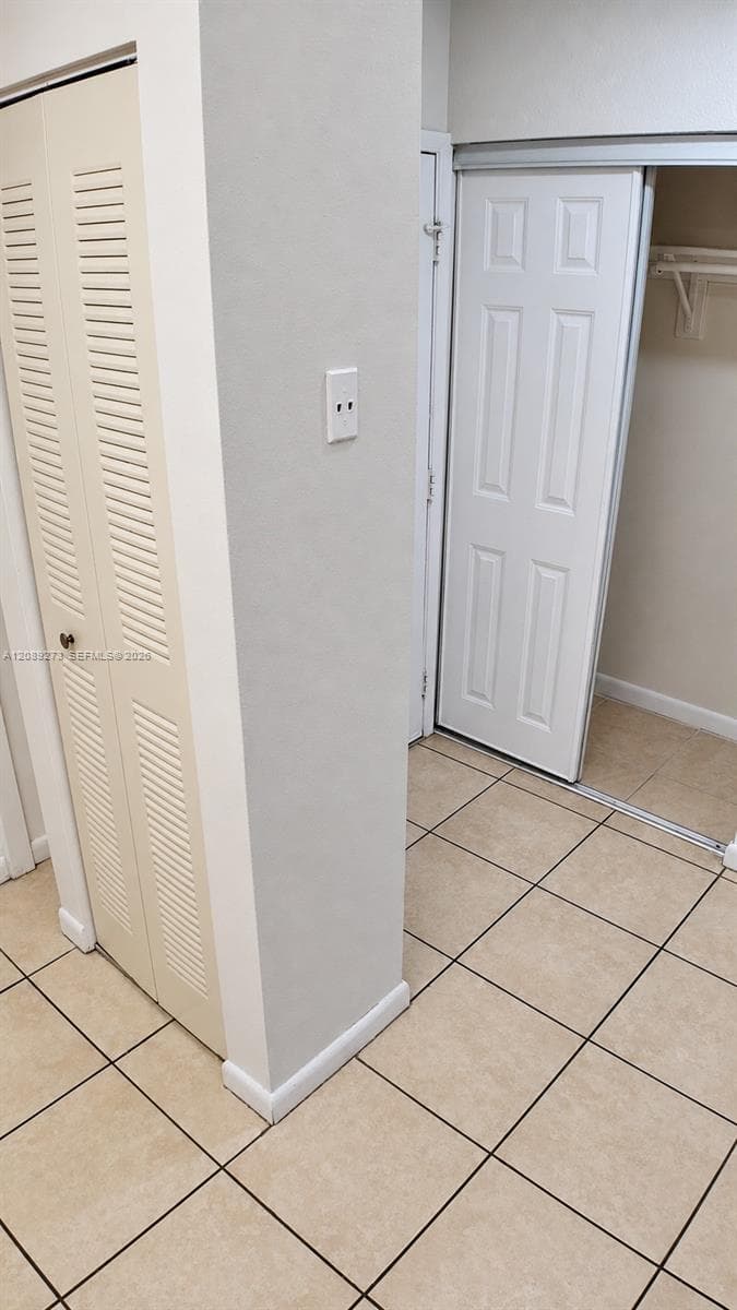 11140 Sw 196th St · #301 in Cutler Bay - Photo 19