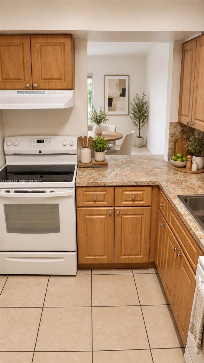 11140 Sw 196th St · #301 in Cutler Bay - Photo 4