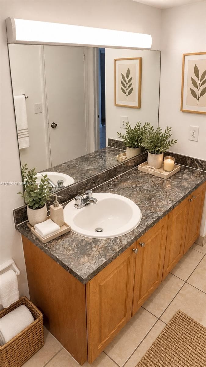 11140 Sw 196th St · #301 in Cutler Bay - Photo 8