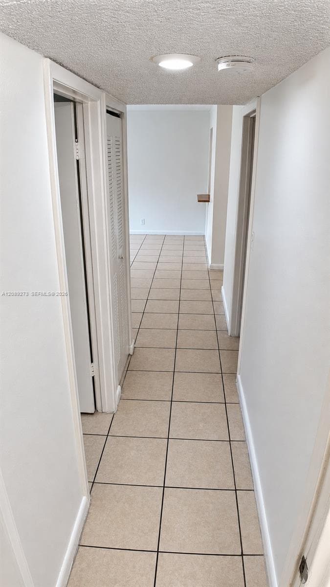 11140 Sw 196th St · #301 in Cutler Bay - Photo 25