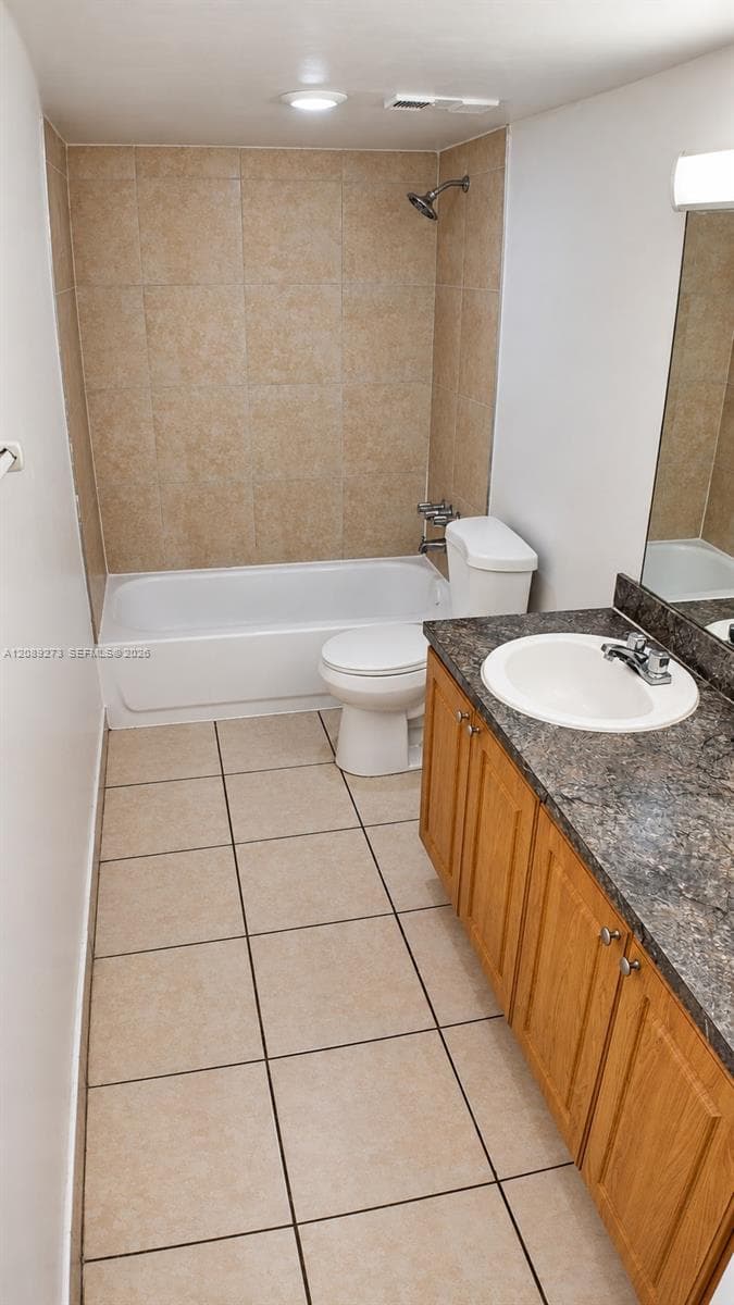 11140 Sw 196th St · #301 in Cutler Bay - Photo 21